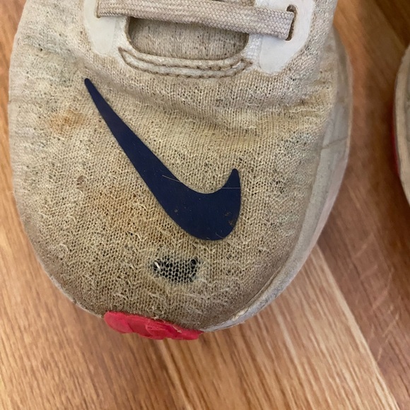 Nike Invincible Run 3 Running Shoes - Picture 5 of 5